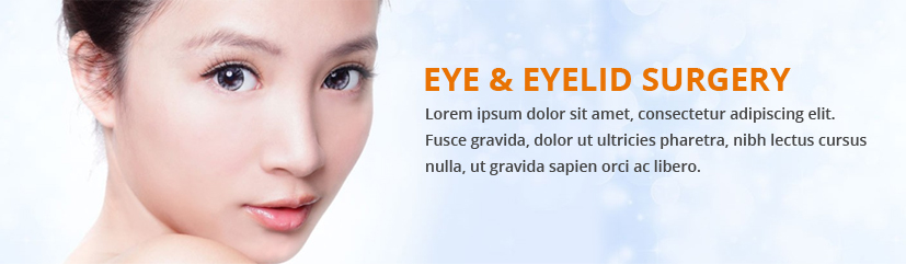 eye-surgery-banner