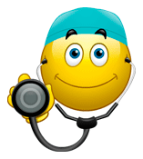 Doctor-doctor-hospital-physician-smiley-emoticon-001099-large